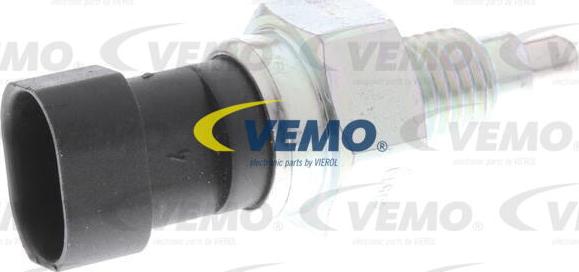 Vemo V40-73-0046 - Датчик, контактний перемикач, фара заднього ходу autocars.com.ua
