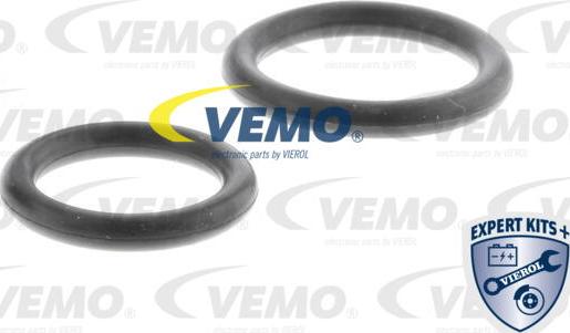 Vemo V40-73-0050 - Датчик, контактний перемикач, фара заднього ходу autocars.com.ua