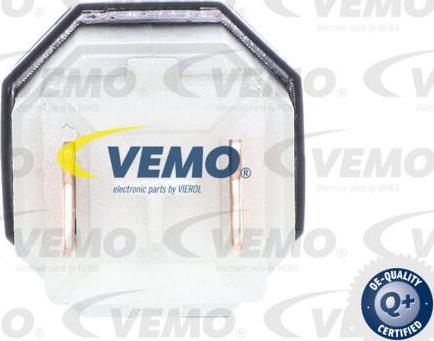 Vemo V40-73-0058 - Выключатель фонаря сигнала торможения autodnr.net