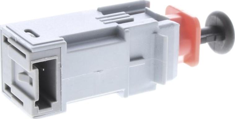 Vemo V40-73-0068 - Вимикач, привід зчеплення (Tempomat) autocars.com.ua