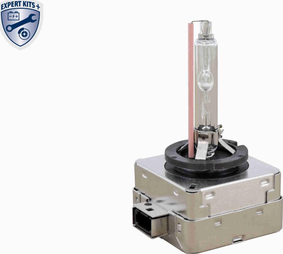 Vemo V40-73-0092-KIT1 - Пристрій управління, освітлення autocars.com.ua