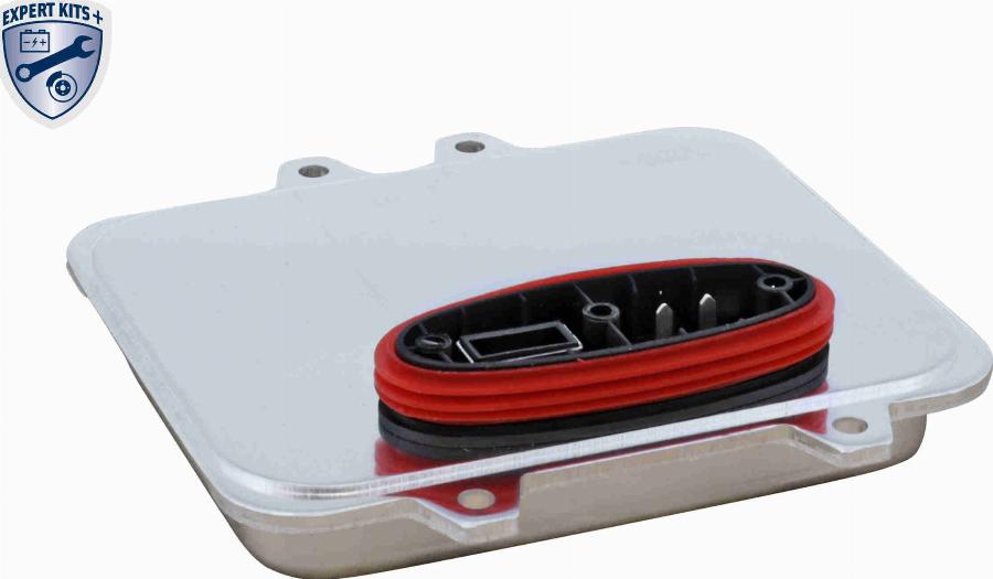 Vemo V40-73-0092-KIT1 - Пристрій управління, освітлення autocars.com.ua