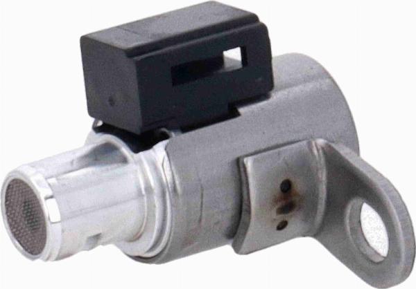 Vemo V40-77-0048 - Клапан перемикання, автоматична коробка передач autocars.com.ua