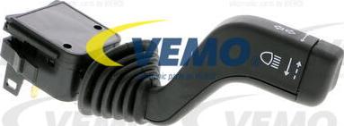 Vemo V40-80-2404 - Переключатель указателей поворота autodnr.net