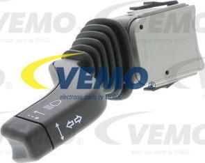 Vemo V40-80-2409 - Переключатель указателей поворота avtokuzovplus.com.ua