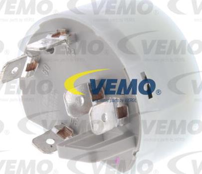 Vemo V40-80-2416 - Перемикач запалювання autocars.com.ua