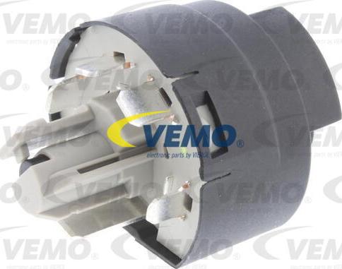 Vemo V40-80-2417 - Перемикач запалювання autocars.com.ua