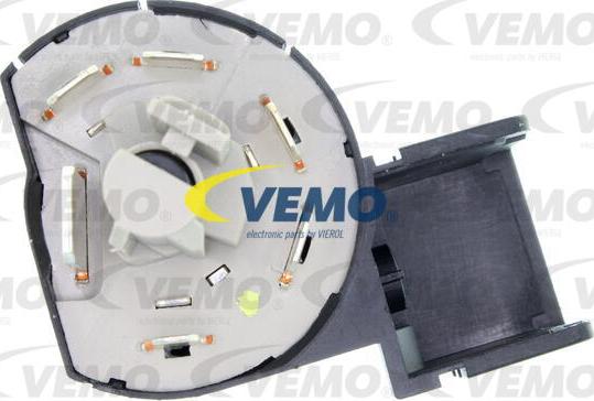 Vemo V40-80-2418 - Переключатель зажигания avtokuzovplus.com.ua