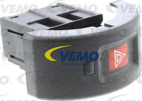 Vemo V40-80-2422 - Покажчик аварійної сигналізації autocars.com.ua