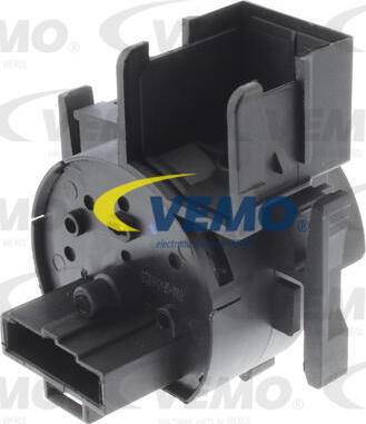 Vemo V40-80-2432 - Перемикач запалювання autocars.com.ua