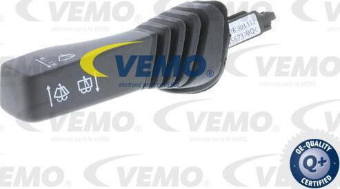 Vemo V40-80-2442 - Переключатель стеклоочистителя avtokuzovplus.com.ua