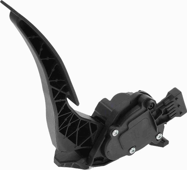 Vemo V40-82-0004 - Педаль акселератора autocars.com.ua