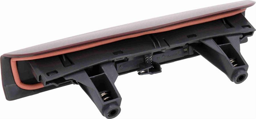 Vemo V40-84-0008 - Додатковий ліхтар сигнал гальмування autocars.com.ua