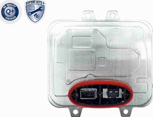 Vemo V40-84-0022 - Пристрій запалювання, газорозрядна лампа autocars.com.ua