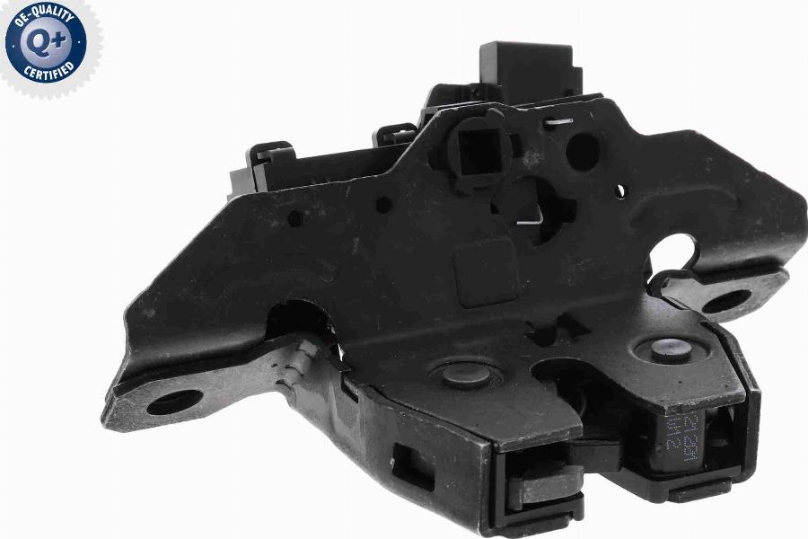 Vemo V40-85-0008 - Замок задніх дверей autocars.com.ua