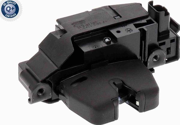 Vemo V40-85-0034 - Замок задніх дверей autocars.com.ua