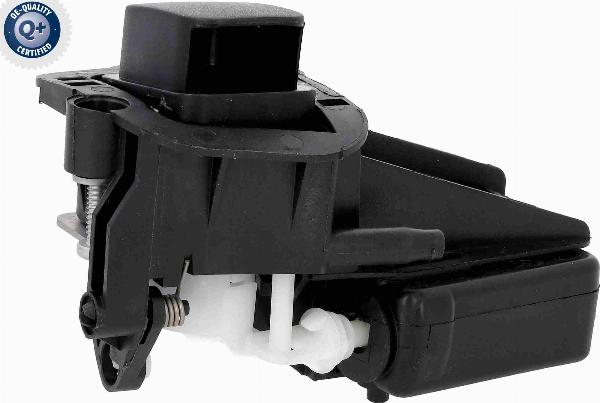 Vemo V40-85-0065 - Замок задніх дверей autocars.com.ua