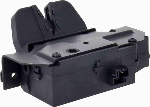 Vemo V40-85-0081 - Замок задніх дверей autocars.com.ua