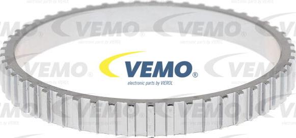 Vemo V40-92-0785 - Зубчатое кольцо для датчика ABS avtokuzovplus.com.ua