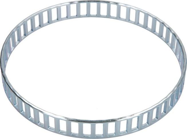 Vemo V40-92-0791 - Зубчастий диск імпульсного датчика, протівобл.  устр. autocars.com.ua