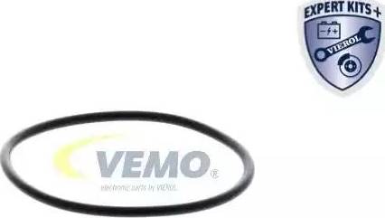 Vemo V40-99-0010 - Термостат, охлаждающая жидкость avtokuzovplus.com.ua