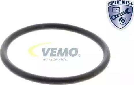 Vemo V40-99-0015 - Термостат, охлаждающая жидкость avtokuzovplus.com.ua