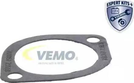 Vemo V40-99-0016 - Термостат, охолоджуюча рідина autocars.com.ua