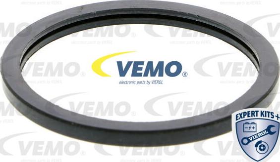 Vemo V40-99-0024 - Термостат, охолоджуюча рідина autocars.com.ua