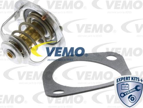 Vemo V40-99-0026 - Термостат, охолоджуюча рідина autocars.com.ua