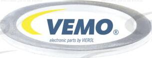 Vemo V40-99-1040 - Термовыключатель, вентилятор радиатора / кондиционера avtokuzovplus.com.ua