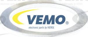 Vemo V40-99-1087 - Термовимикач, вентилятор радіатора / кондиціонера autocars.com.ua