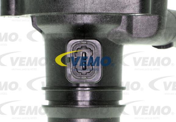 Vemo V40-99-1098 - Термостат, охлаждающая жидкость avtokuzovplus.com.ua