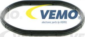 Vemo V40-99-1100 - Термостат, охлаждающая жидкость avtokuzovplus.com.ua