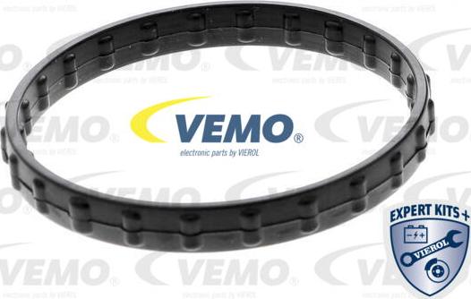 Vemo V40-99-1103 - Термостат, охолоджуюча рідина autocars.com.ua