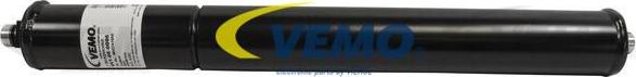 Vemo V41-06-0006 - Осушувач, кондиціонер autocars.com.ua