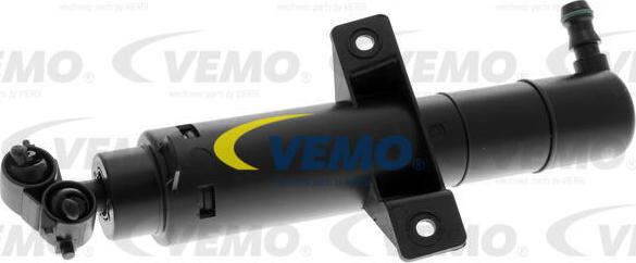 Vemo V41-08-0001 - Распылитель, форсунка, система очистки фар autodnr.net