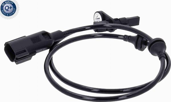 Vemo V41-72-0042 - Датчик ABS, частота обертання колеса autocars.com.ua