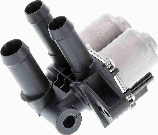 Vemo V41-77-0004 - Регулюючий клапан охолоджуючої рідини autocars.com.ua