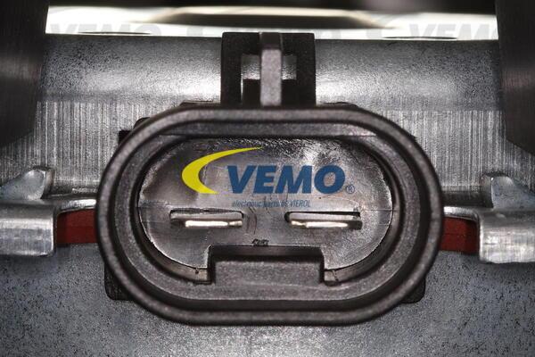 Vemo V42-01-1100 - Вентилятор, охлаждение двигателя avtokuzovplus.com.ua