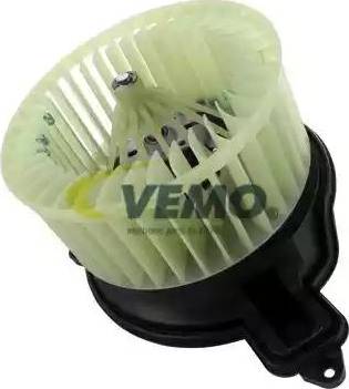 Vemo V42-03-1233 - Вентилятор салона autodnr.net