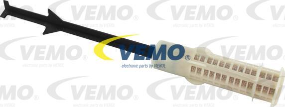 Vemo V42-06-0012 - Осушувач, кондиціонер autocars.com.ua