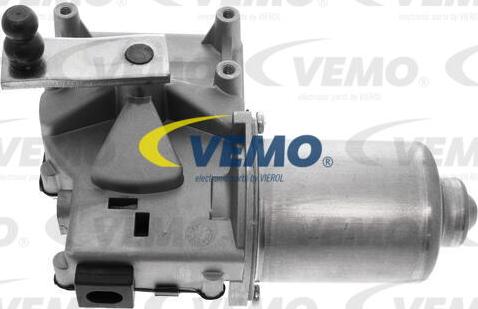 Vemo V42-07-0011 - Двигатель стеклоочистителя avtokuzovplus.com.ua