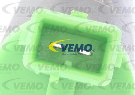 Vemo V42-08-0003 - Водяний насос, система очищення вікон autocars.com.ua