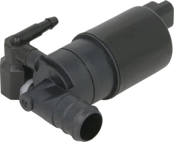 Vemo V42-08-0004 - Водяний насос, система очищення вікон autocars.com.ua