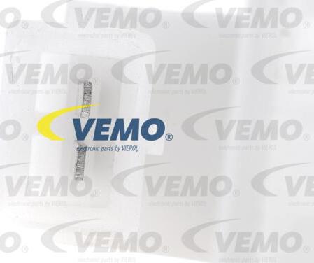 Vemo V42-09-0008 - Модуль паливного насоса autocars.com.ua