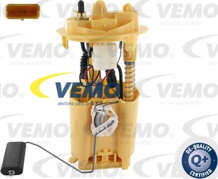 Vemo V42-09-0020 - - - avtokuzovplus.com.ua