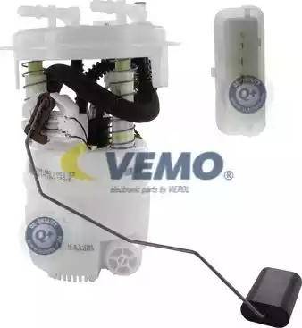 Vemo V42-09-0026 - - - avtokuzovplus.com.ua