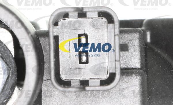 Vemo V42-13-50006 - Генератор autocars.com.ua