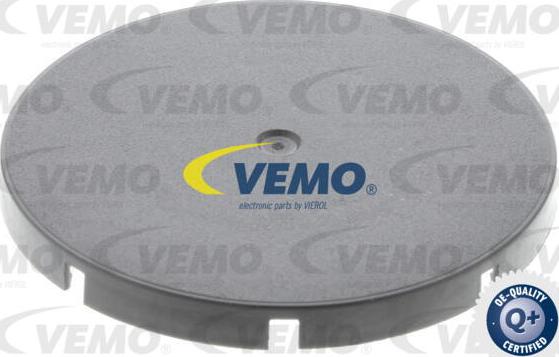 Vemo V42-23-0006 - Шкив генератора, муфта autodnr.net