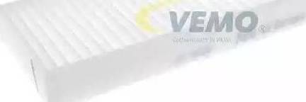 Vemo V42-30-1212 - Фильтр воздуха в салоне avtokuzovplus.com.ua